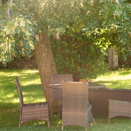Gite Belfloret Renneville  Bagian luar foto